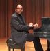 Charles E. Arnette - Facebook