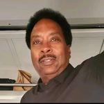 Charles E. Arnette (Chuck) - @charles.e.1 - Instagram