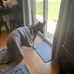 Charlie Arnette - Facebook