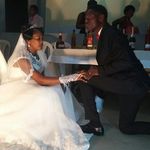 harnette charles - @harnettecharles - Instagram