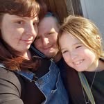 Charles - @charles.emily.artrip.9392 - Instagram