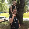 Charles - @charlesartrip - TikTok
