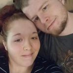 Charles Artrip - Facebook