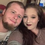 Charles Artrip - Facebook