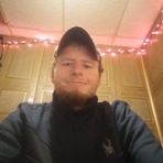 Charles Artrip - Facebook