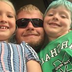 Charles Artrip - Facebook