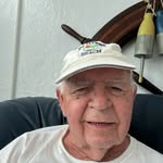 Charles Artrip - @artripcharles - Instagram