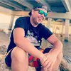 Charles Artrip - @floridahippiecowboy - TikTok
