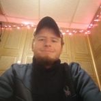 Charles Artrip - Facebook
