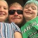 Charles Artrip - Facebook