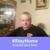 Charles B. Artrip Sr - @charlesbartripsr - TikTok