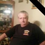 Charles B. Artrip Sr. - Facebook