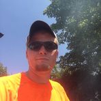 Charles Lee Artrip - Facebook