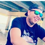Charles M. Artrip - @_charlesncharge_ - Instagram