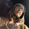 Charlie Artrip - @charlie.artrip - TikTok