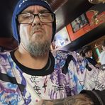 Charlie Artrip - Facebook