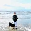 Ash Charles - @ash.charles - TikTok