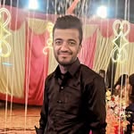 Ashish Patel - @charles_ashish_patel - Instagram
