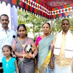 Ashok Kumar Ashok Kumar - @charles.ashok - Instagram