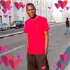 CHARLES - @charlesashiono5 - TikTok