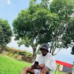 Charles  Ash - @charles_ash05 - Instagram