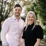 Charles & Ash-Real Estate - @charles_ash_realestate - Instagram