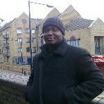charles ash - @charlesash21 - Instagram
