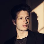 Charles Ash - @c_ash071 - Instagram