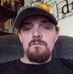 Charles Ash - Facebook