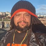 Charles Ash - @charles.ash - Instagram