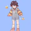 charles ash - @charles.vick1 - TikTok