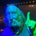 Charles Ash - Facebook