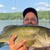 Charles Ash - Facebook