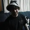 charles ash - @charles.ash3 - TikTok