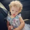 Charles Ash - @charlesash1 - TikTok