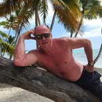 Charles Ash - @ash.charles - Instagram