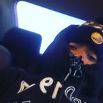 Charles Ash - @charlesash4408 - Instagram