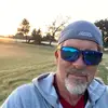 Charles Ash - @charlesash - TikTok