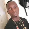 Charles Ash - @charles.ash1 - TikTok