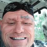 Charles Ashe - @charlesashe6 - Instagram