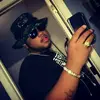 Charles Ashe - @charlesashe - TikTok