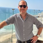 Charles Ashkenazi | Tel Aviv | Real Estate 🏡 - @charles_ashkenazi - Instagram
