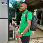 Charles Ashley bright Lubasi - @charles_ashley_lubasi_xtizocom - Instagram