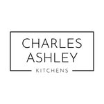 Charles Ashley Kitchens - @charlesashleykit - Instagram