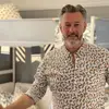 Charles Ashmore - @charlesashmore12 - TikTok