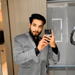 Charles ashu gurjar - @charles_ashu_gurjar - Instagram