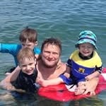 Charlie Ashworth - @charles.ashworth - Instagram