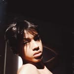 Charlie Sales Ashaninka - @charles_ashaninka - Instagram