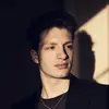 Dylan Ash - @charlesash071 - TikTok