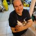 Charles Ashdown - Facebook